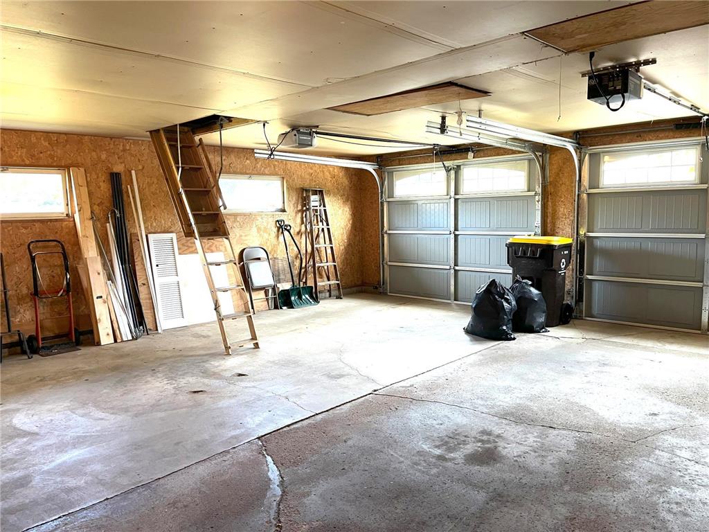 944 S Hampton Street Fairmont MN 56031 6796785 image47