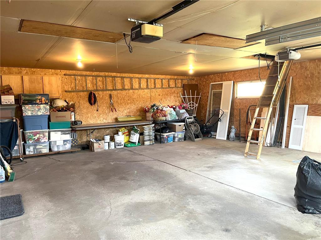 944 S Hampton Street Fairmont MN 56031 6796785 image48