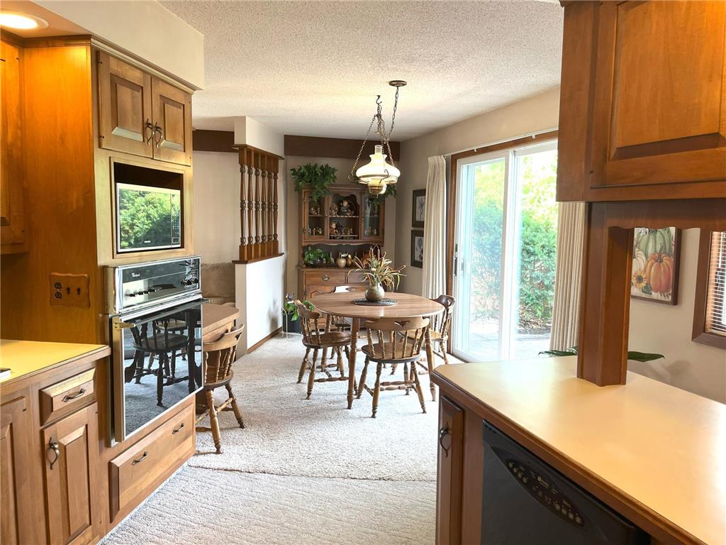 944 S Hampton Street Fairmont MN 56031 6796785 image5