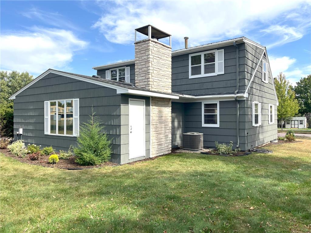 944 S Hampton Street Fairmont MN 56031 6796785 image51