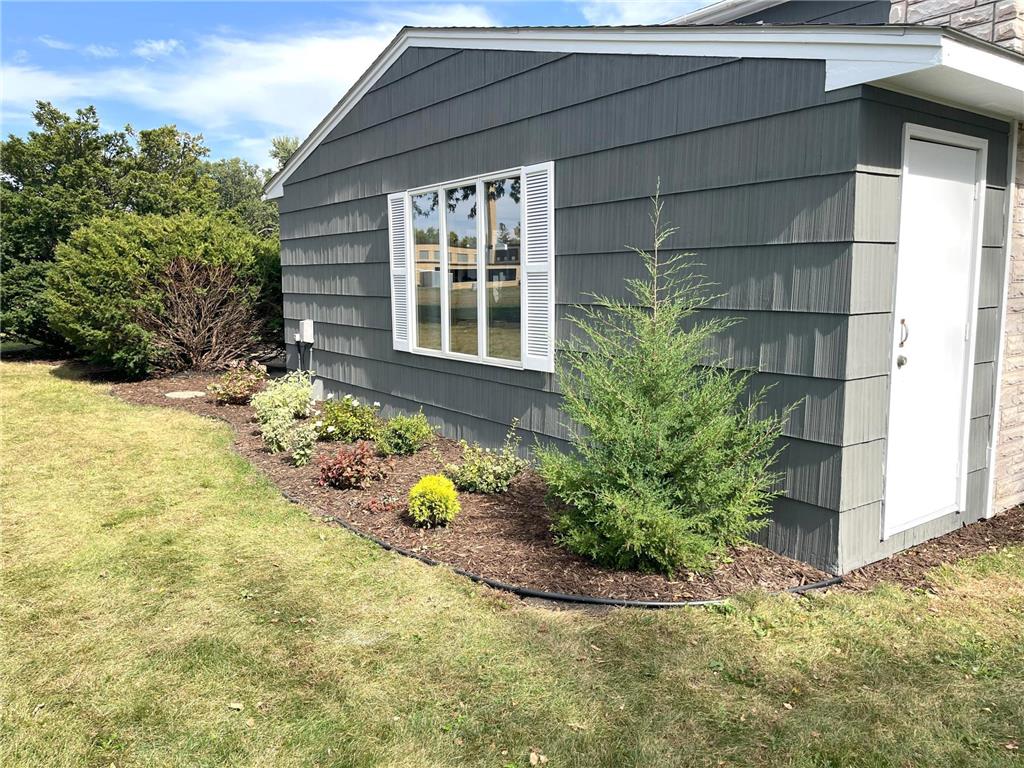 944 S Hampton Street Fairmont MN 56031 6796785 image52