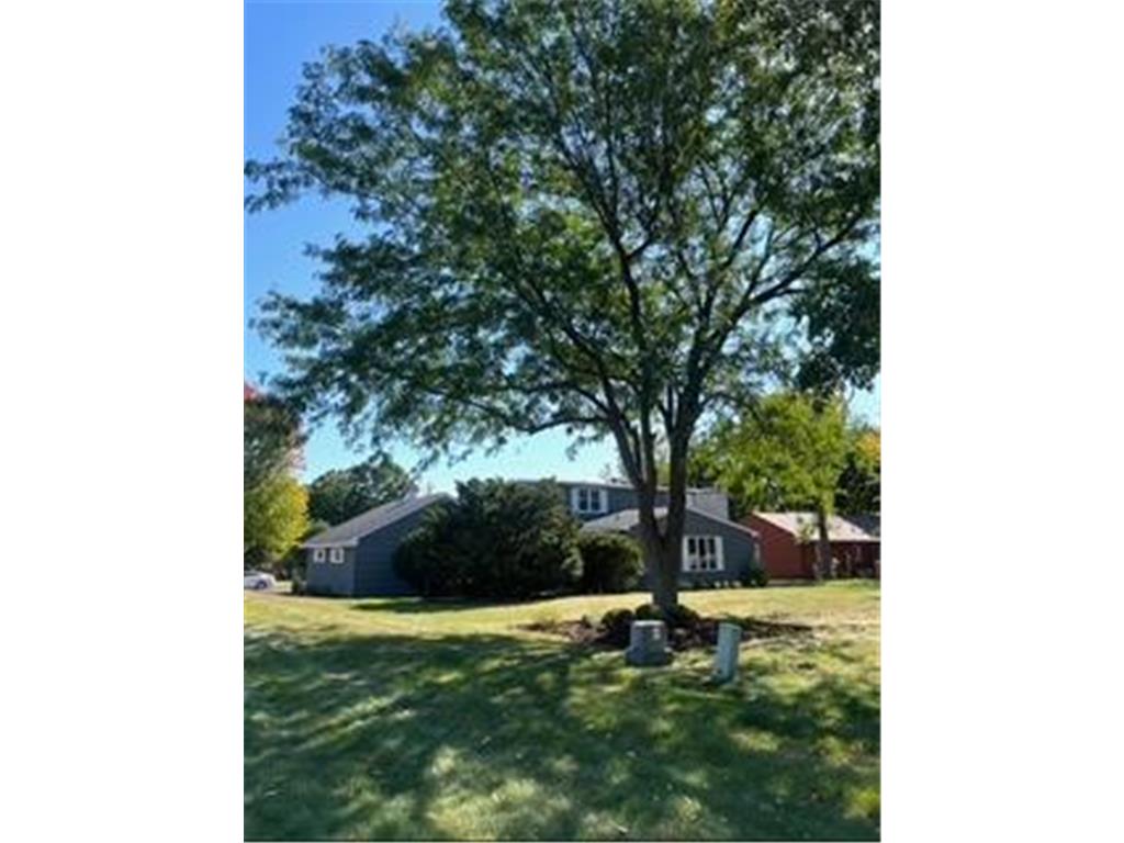 944 S Hampton Street Fairmont MN 56031 6796785 image58