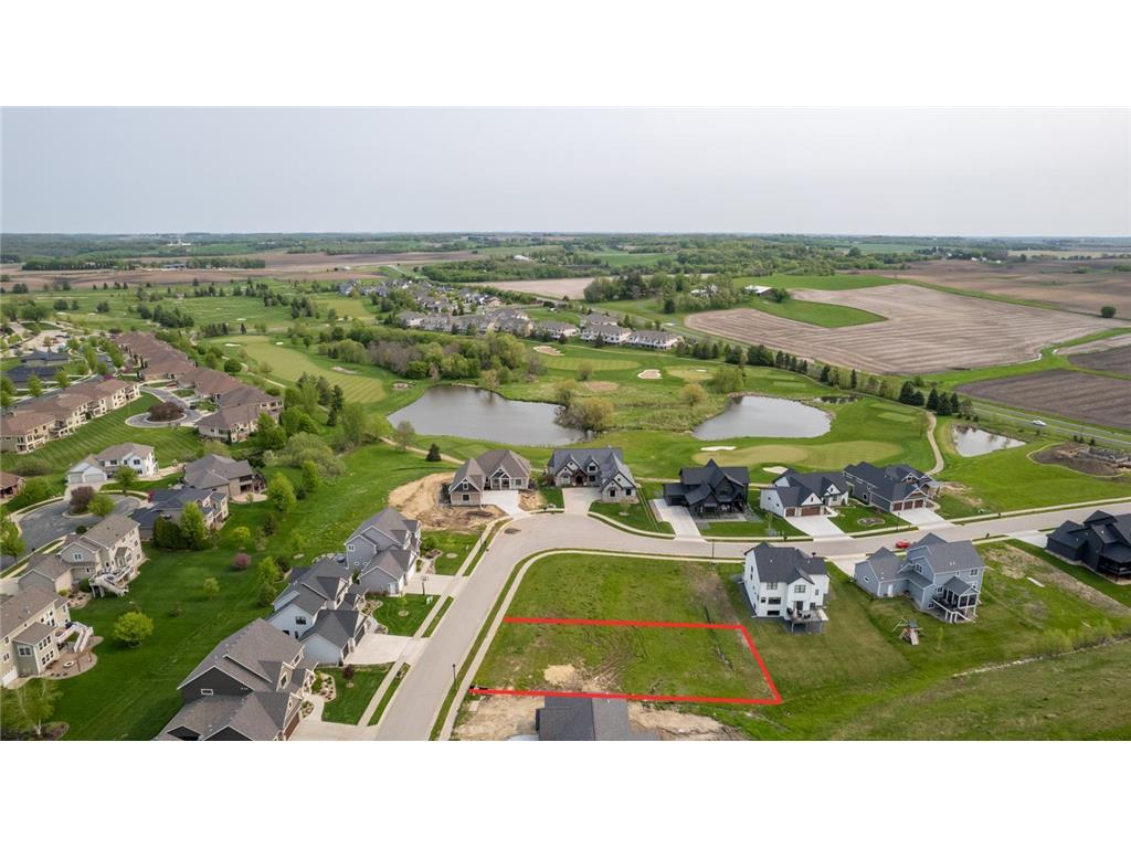 944 Southwell Enclave Byron MN 55920 6367592 image1
