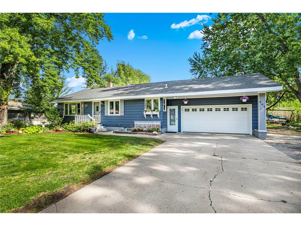 944 Spruce Drive Saint Cloud MN 56303 6811117 image1