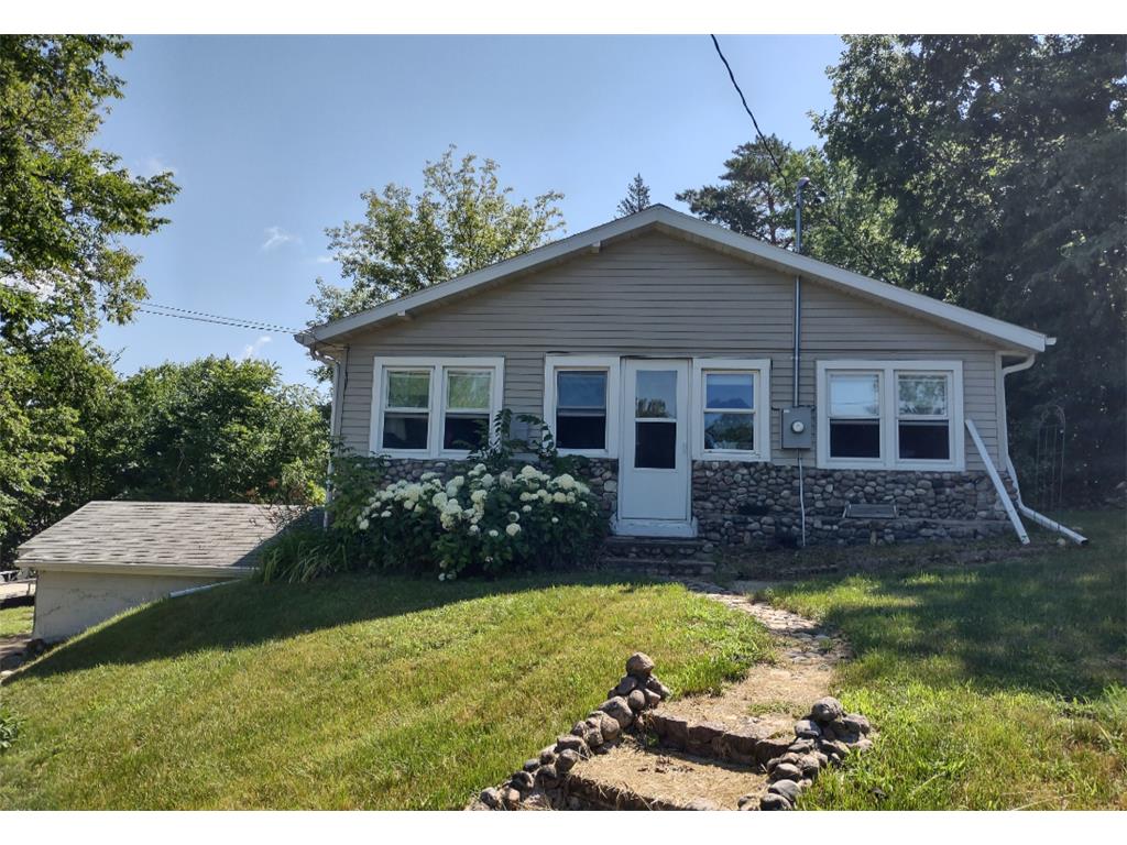 944 State Highway 104 Glenwood MN 56334 - Minnewaska 6350447 image1