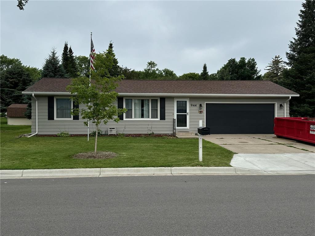 944 Sunset Street SW Hutchinson MN 55350 6552413 image1