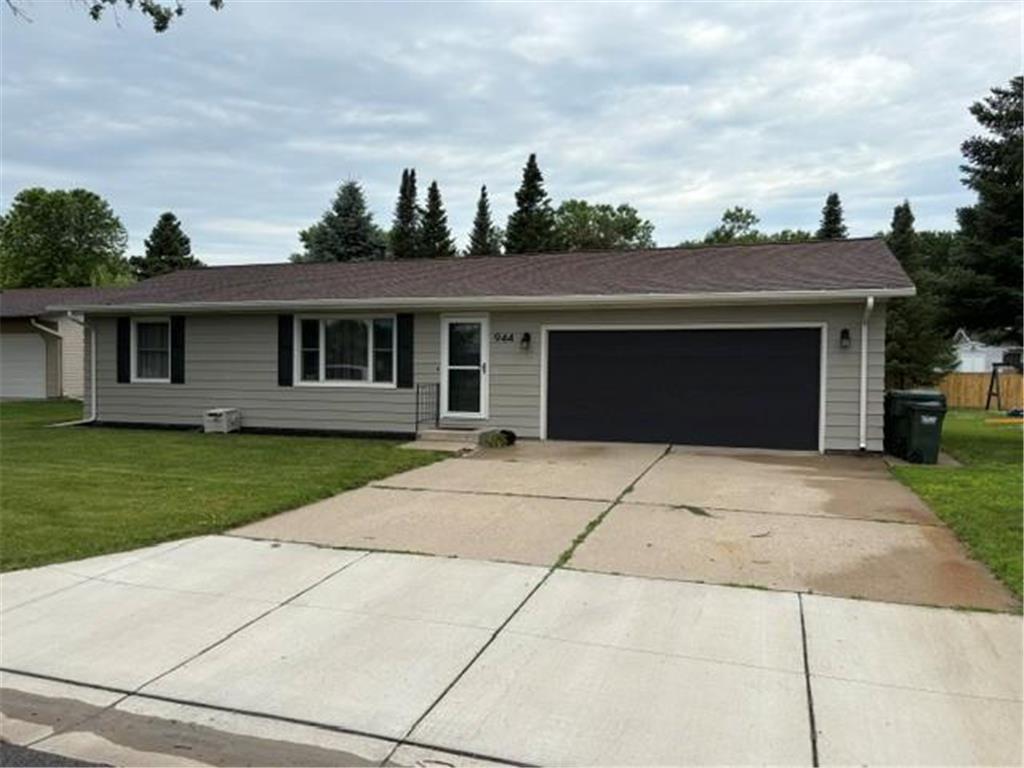 944 Sunset Street SW Hutchinson MN 55350 7091035 image1