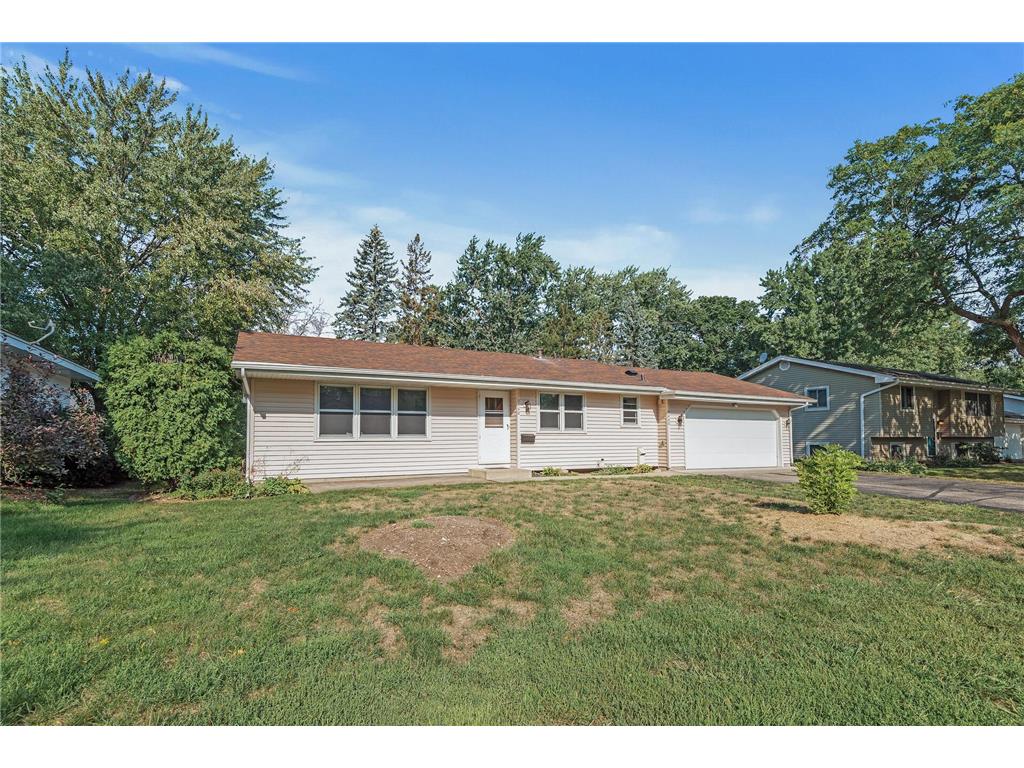 9440 3rd Avenue S Bloomington MN 55420 6457781 image1