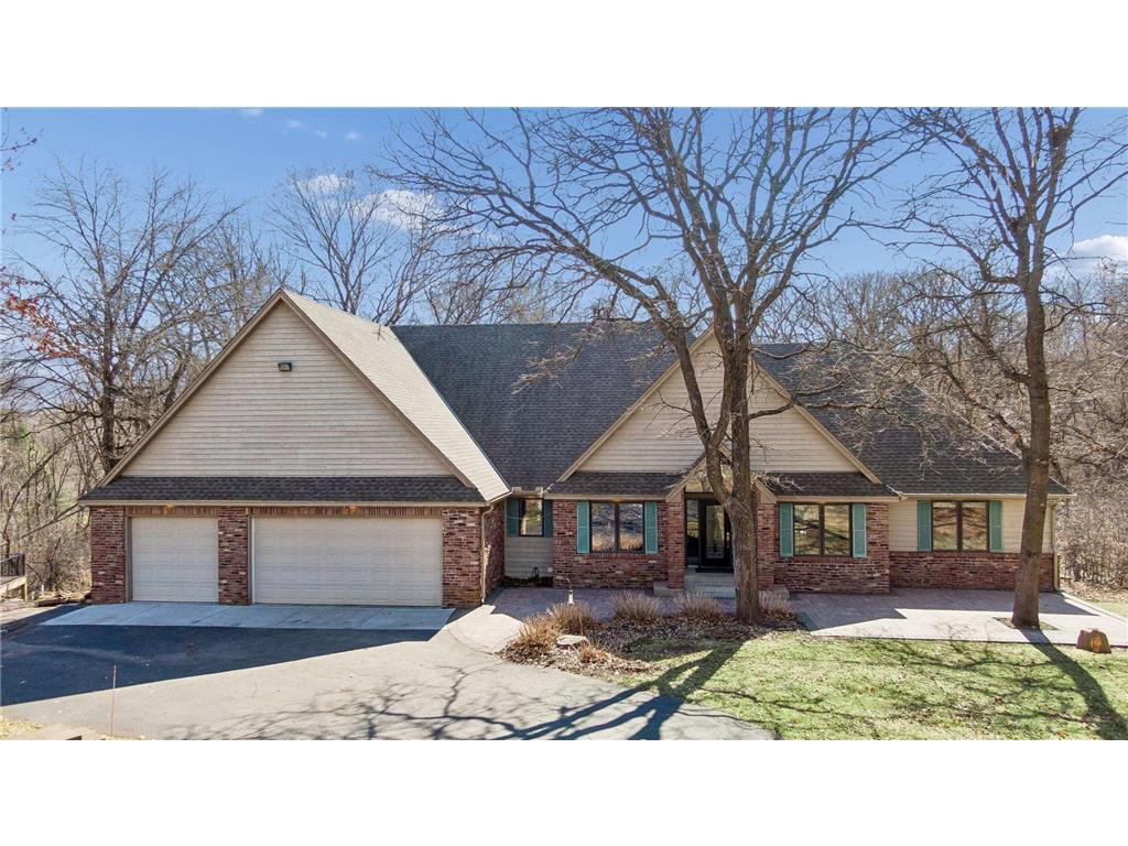 9440 Abigail Court Inver Grove Heights MN 55077 7031413 image1