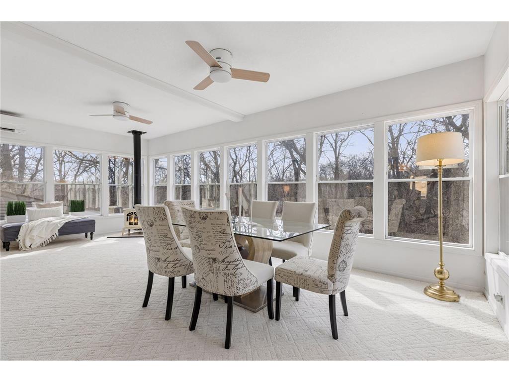 9440 Abigail Court Inver Grove Heights MN 55077 7031413 image10