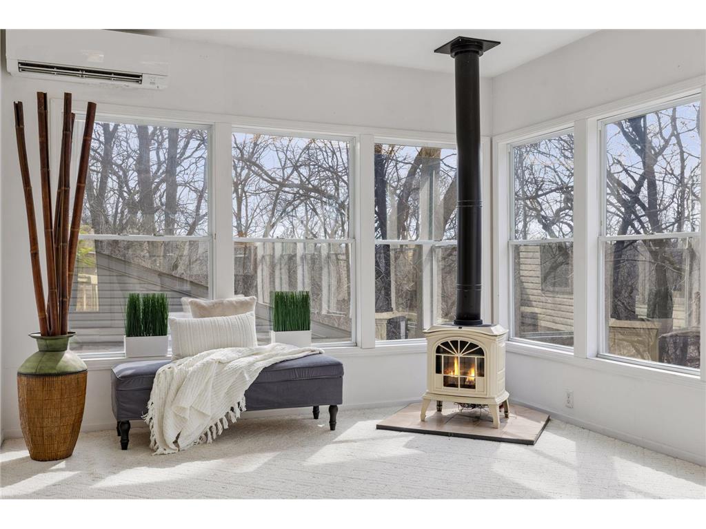 9440 Abigail Court Inver Grove Heights MN 55077 7031413 image11