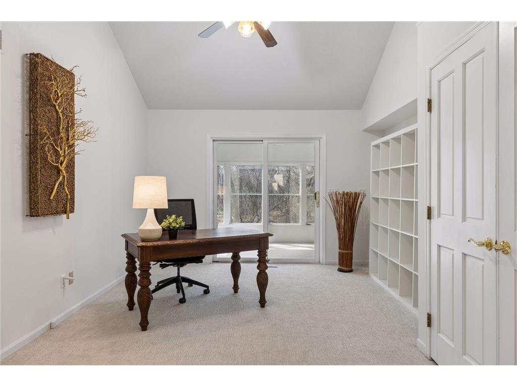 9440 Abigail Court Inver Grove Heights MN 55077 7031413 image12