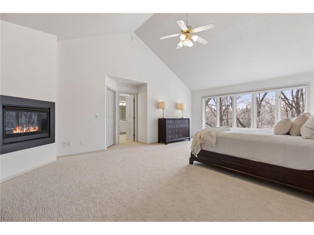 9440 Abigail Court Inver Grove Heights MN 55077 7031413 image13