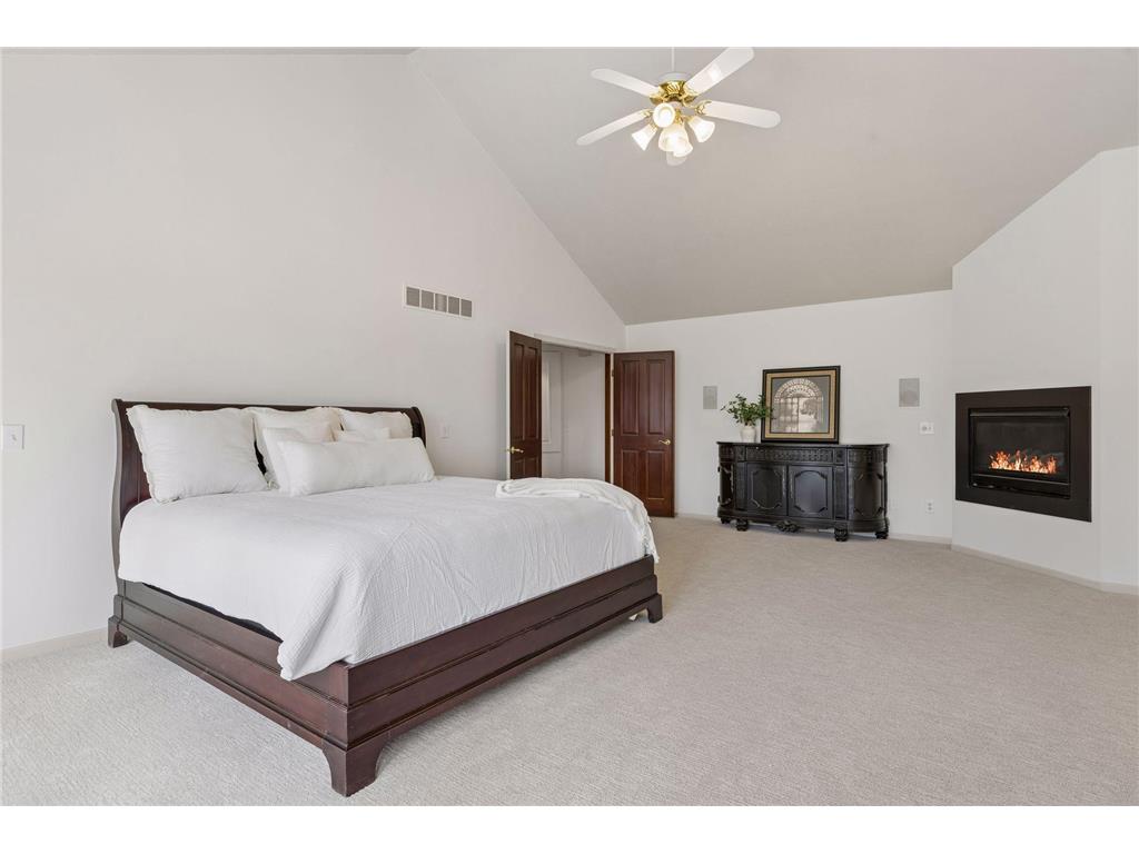 9440 Abigail Court Inver Grove Heights MN 55077 7031413 image14