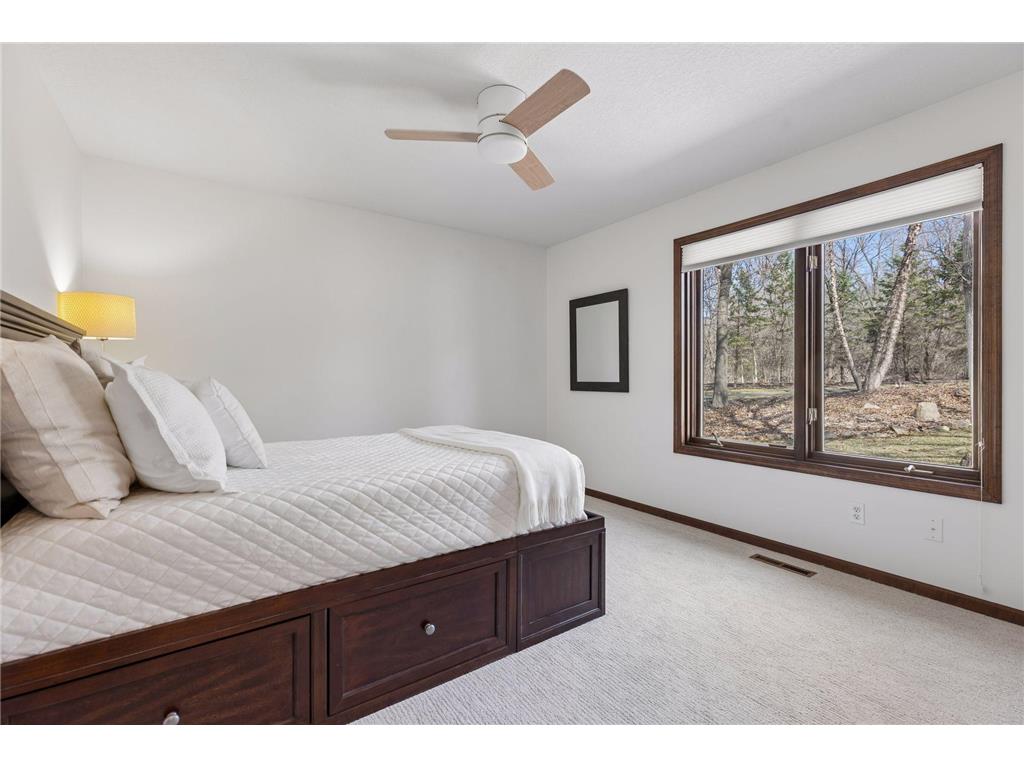 9440 Abigail Court Inver Grove Heights MN 55077 7031413 image17