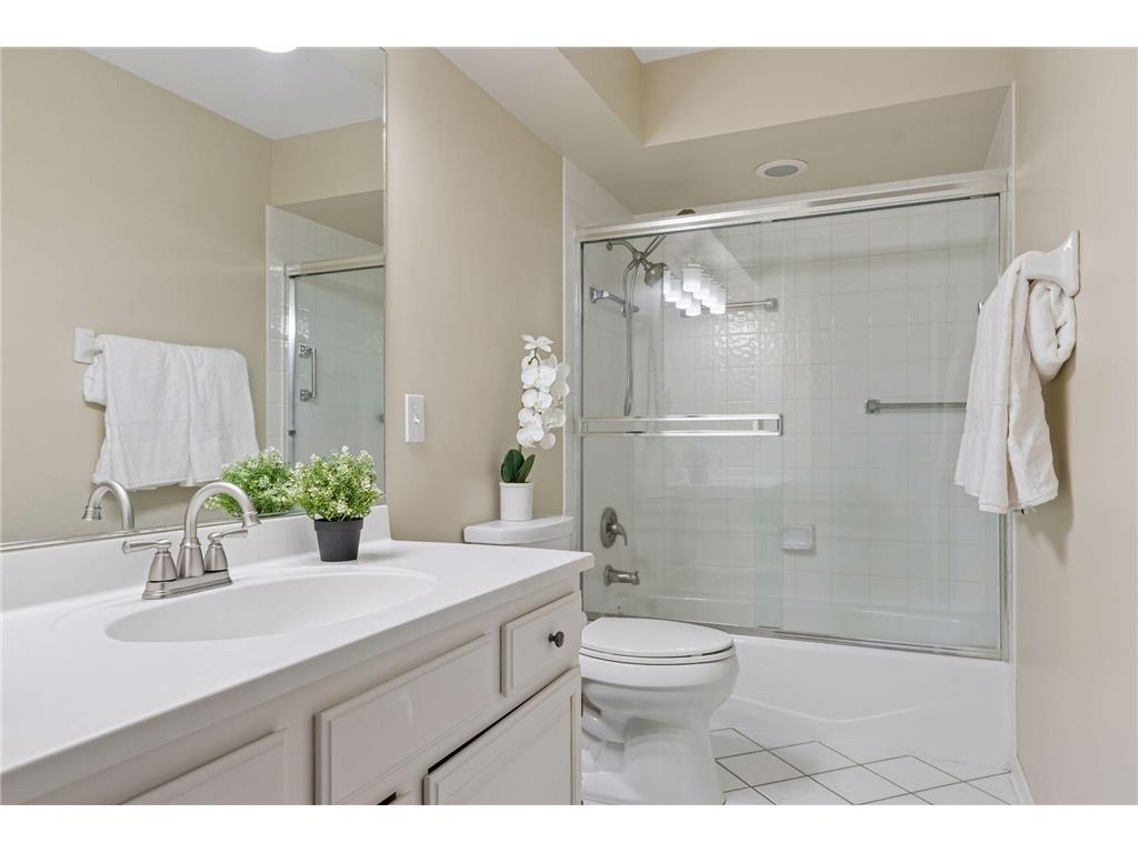9440 Abigail Court Inver Grove Heights MN 55077 7031413 image18
