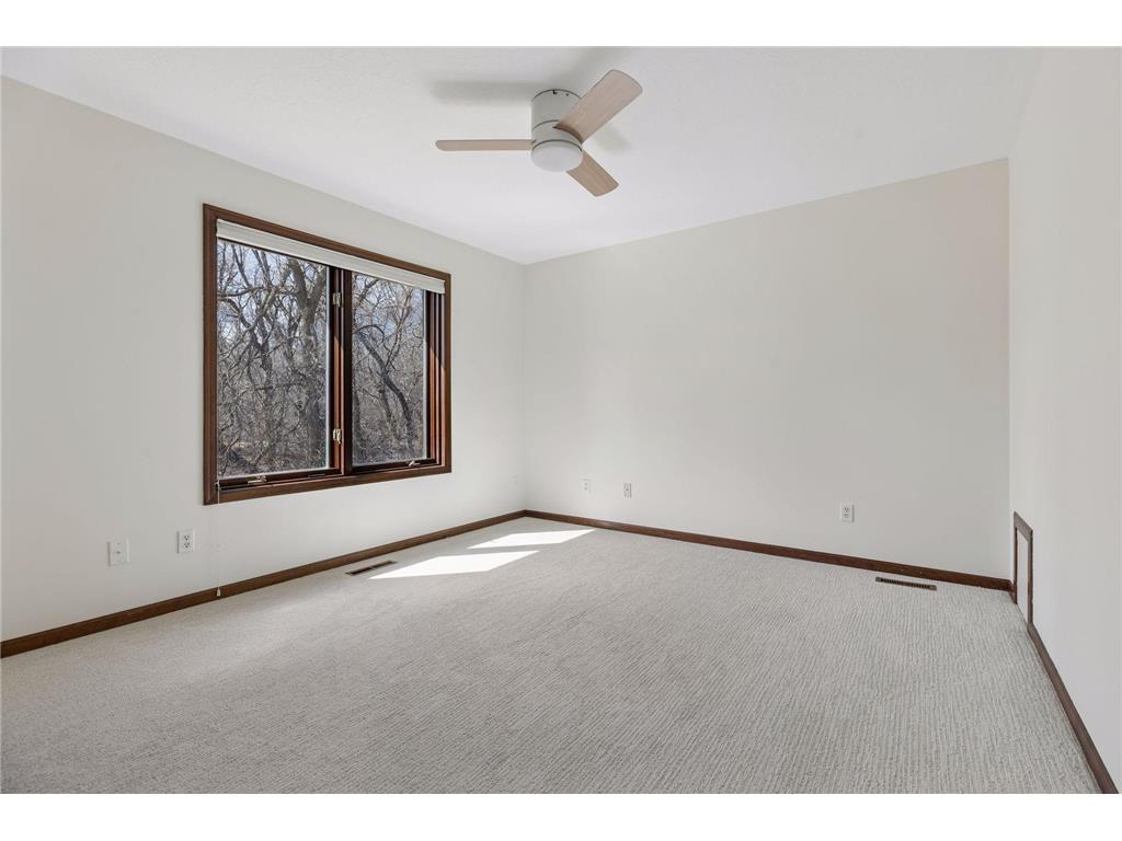 9440 Abigail Court Inver Grove Heights MN 55077 7031413 image19