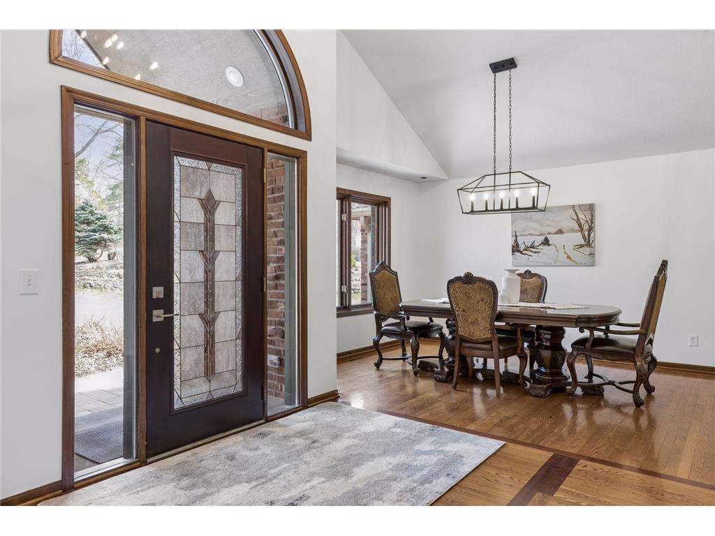 9440 Abigail Court Inver Grove Heights MN 55077 7031413 image2