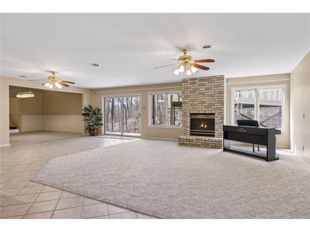9440 Abigail Court Inver Grove Heights MN 55077 7031413 image20