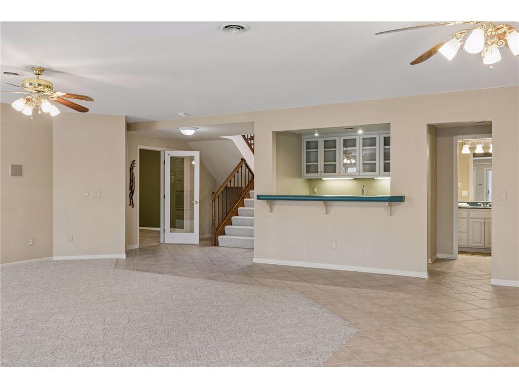 9440 Abigail Court Inver Grove Heights MN 55077 7031413 image21