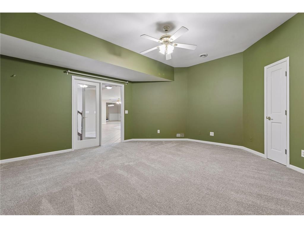 9440 Abigail Court Inver Grove Heights MN 55077 7031413 image22