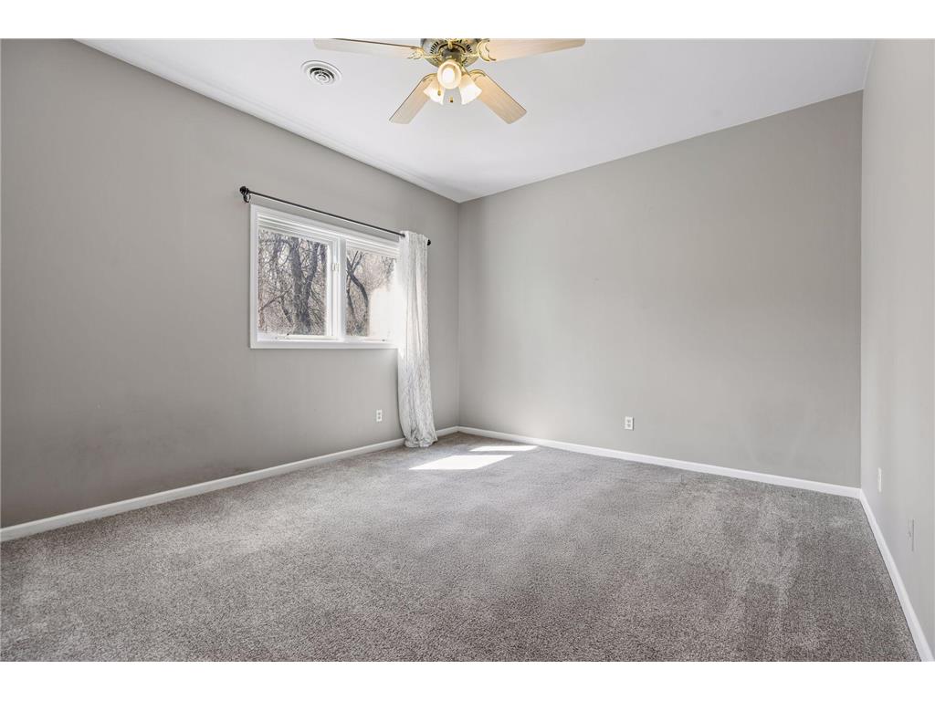 9440 Abigail Court Inver Grove Heights MN 55077 7031413 image23