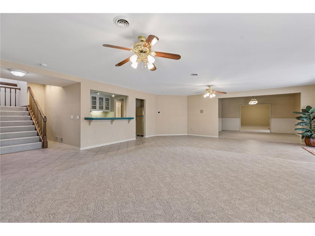 9440 Abigail Court Inver Grove Heights MN 55077 7031413 image24
