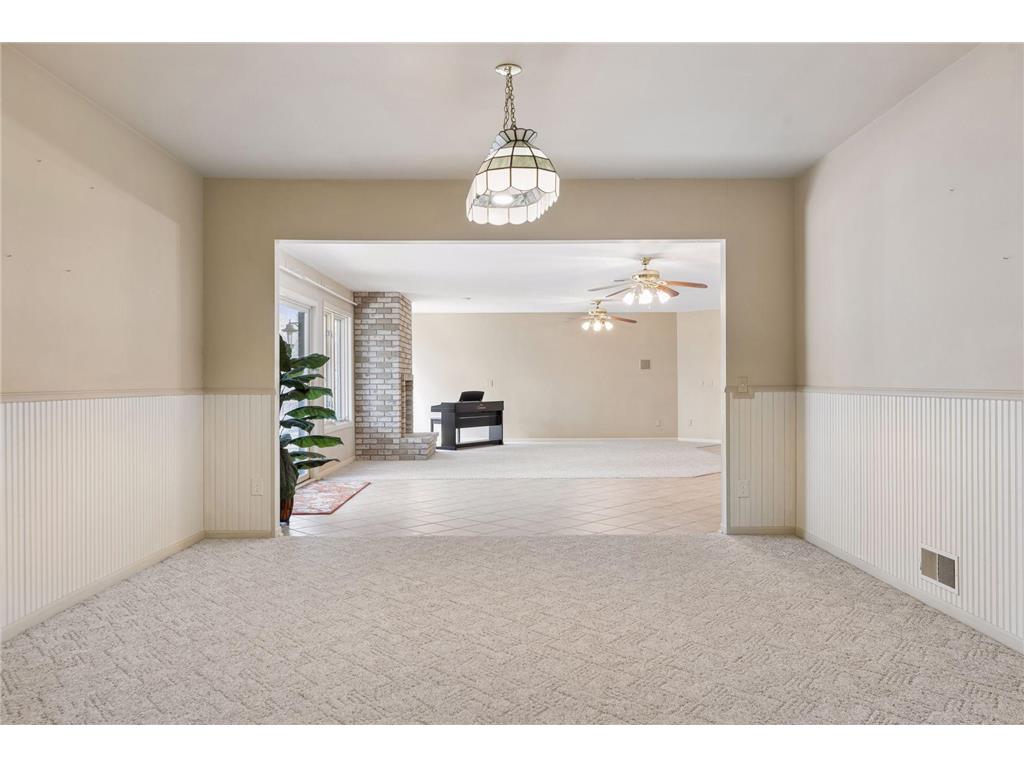 9440 Abigail Court Inver Grove Heights MN 55077 7031413 image25