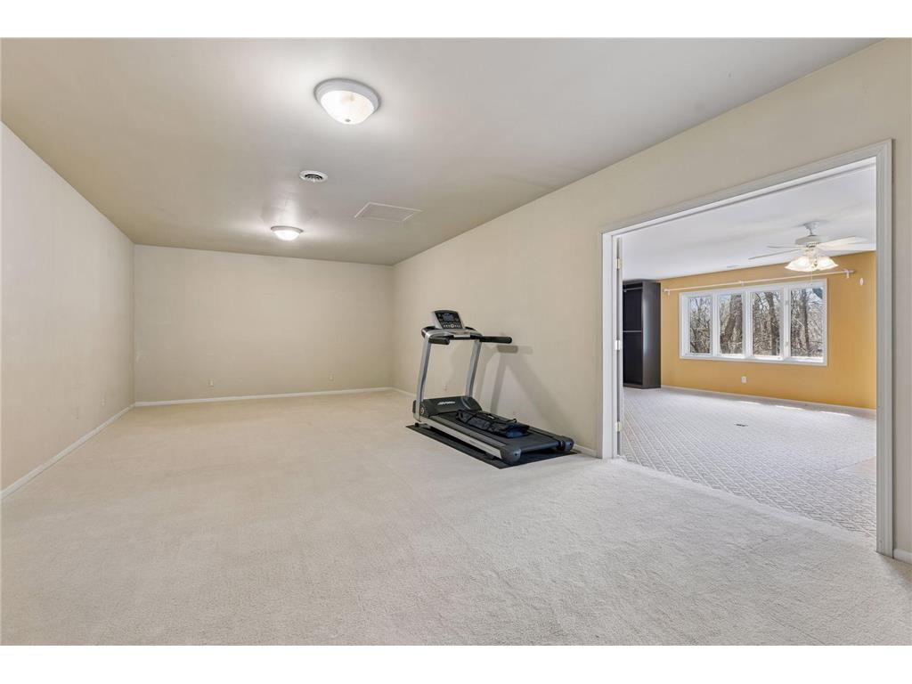 9440 Abigail Court Inver Grove Heights MN 55077 7031413 image26