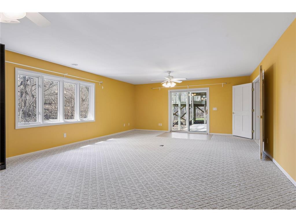 9440 Abigail Court Inver Grove Heights MN 55077 7031413 image27