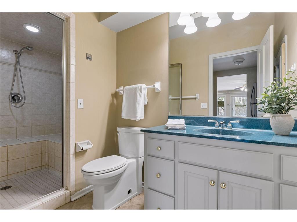 9440 Abigail Court Inver Grove Heights MN 55077 7031413 image28