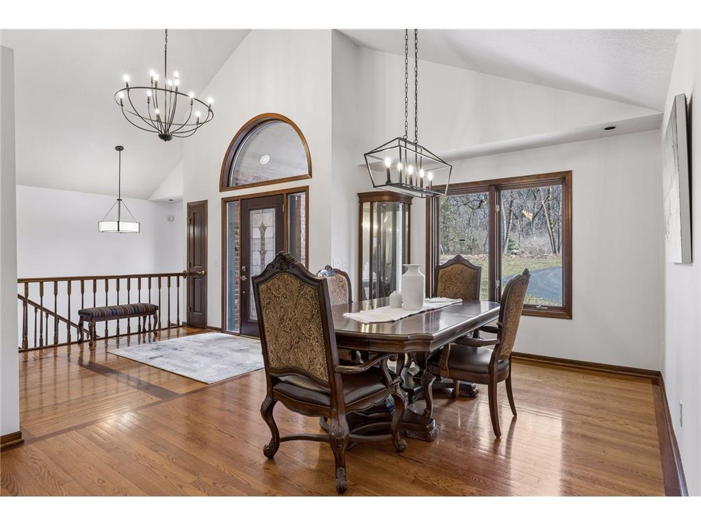 9440 Abigail Court Inver Grove Heights MN 55077 7031413 image3