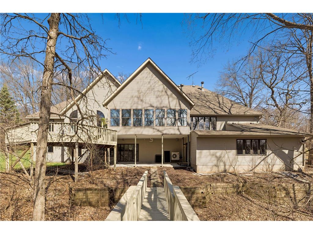 9440 Abigail Court Inver Grove Heights MN 55077 7031413 image30