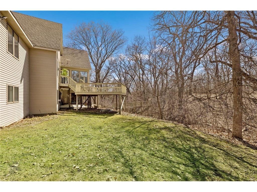 9440 Abigail Court Inver Grove Heights MN 55077 7031413 image32