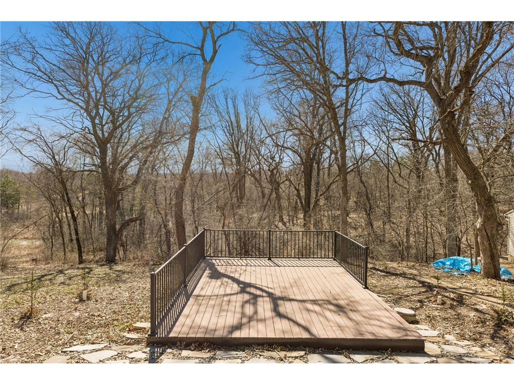 9440 Abigail Court Inver Grove Heights MN 55077 7031413 image33