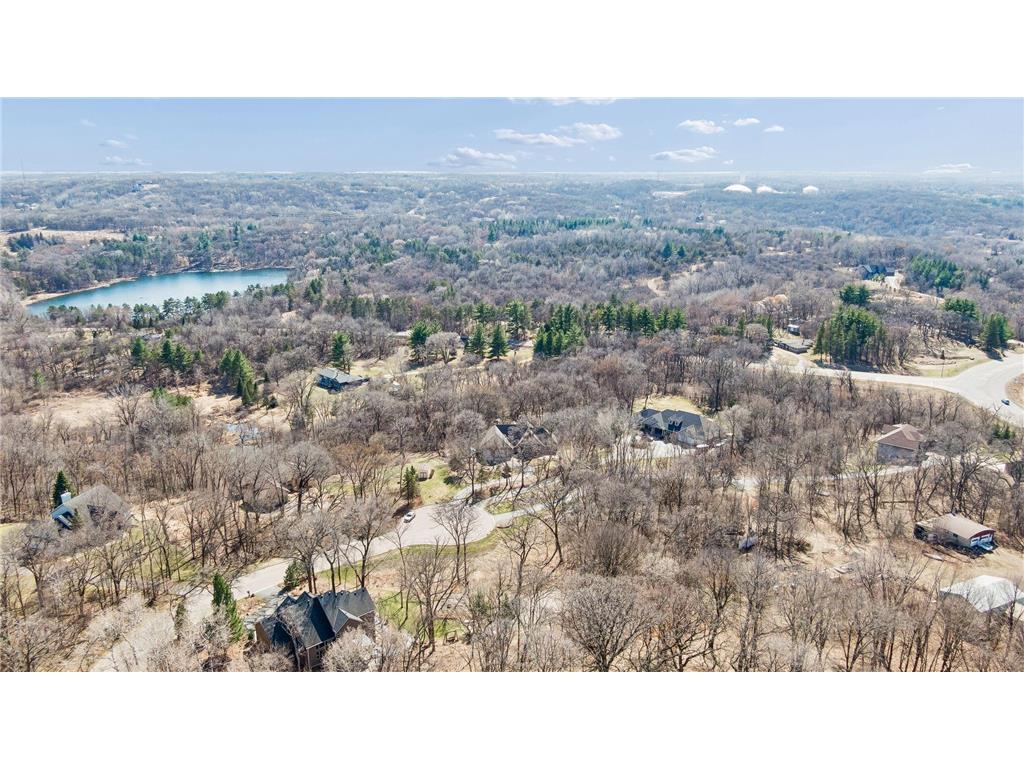 9440 Abigail Court Inver Grove Heights MN 55077 7031413 image34