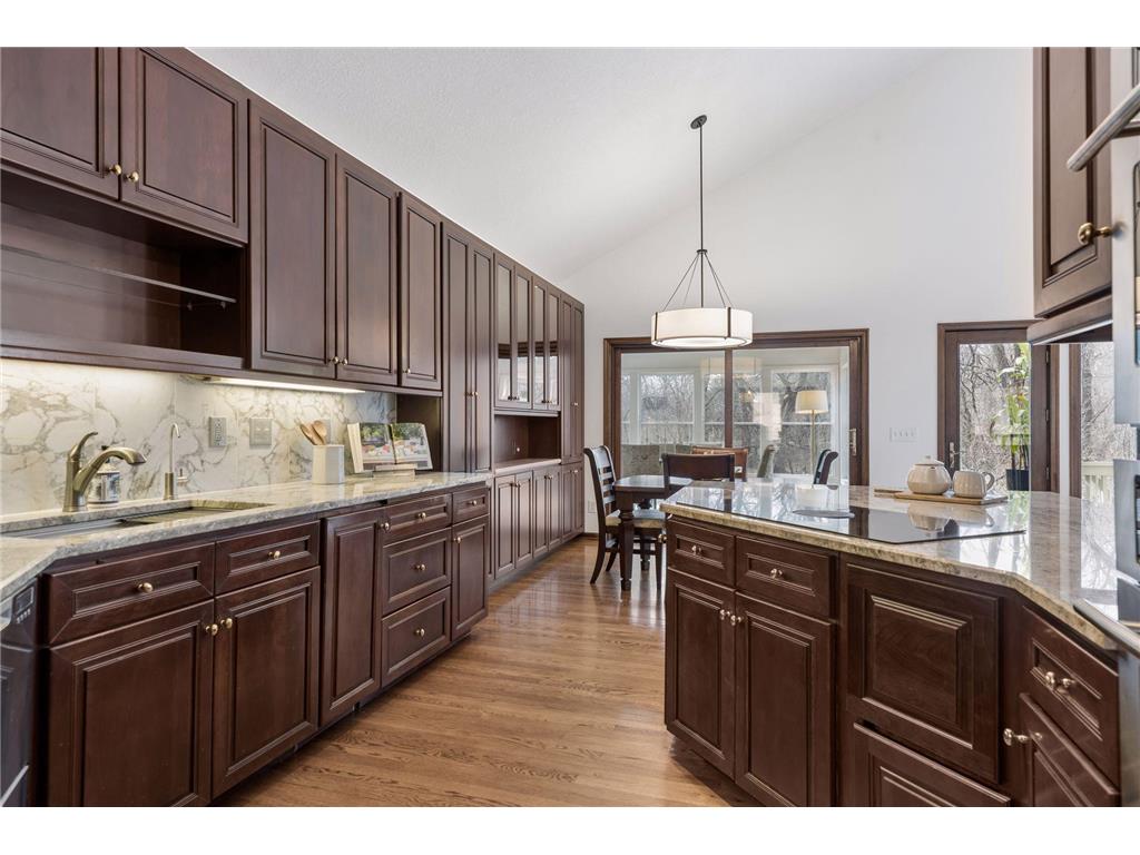 9440 Abigail Court Inver Grove Heights MN 55077 7031413 image4