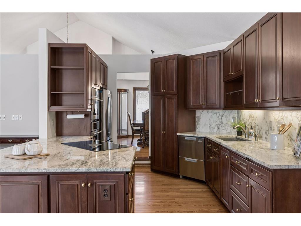 9440 Abigail Court Inver Grove Heights MN 55077 7031413 image5