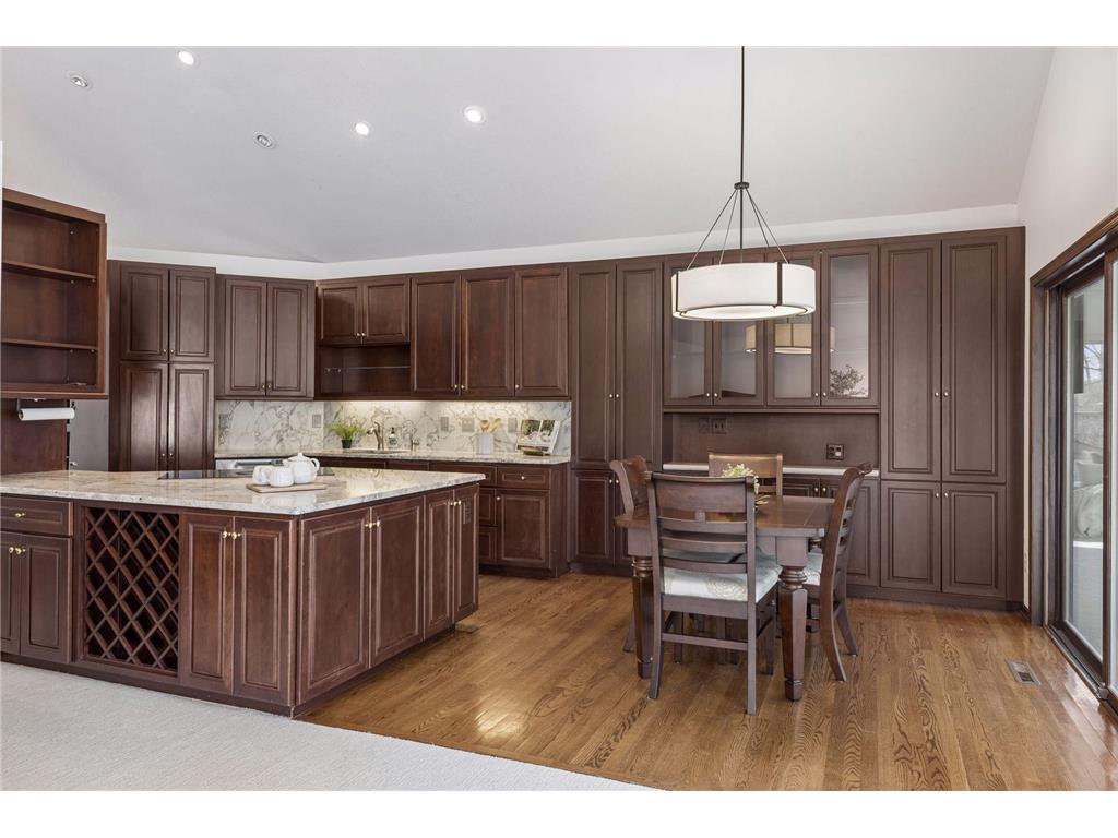 9440 Abigail Court Inver Grove Heights MN 55077 7031413 image6