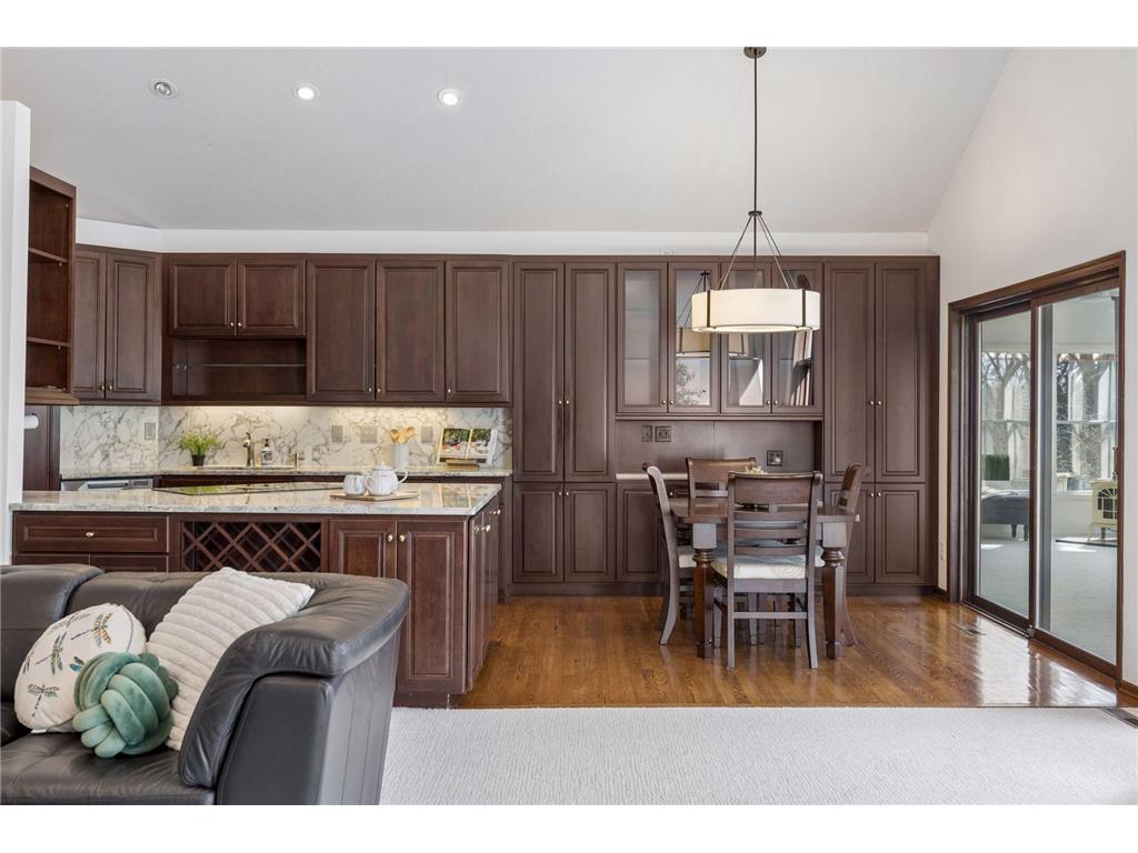9440 Abigail Court Inver Grove Heights MN 55077 7031413 image7