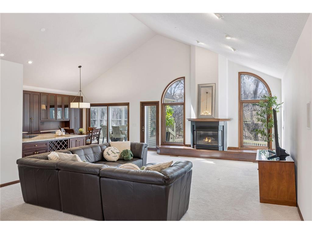 9440 Abigail Court Inver Grove Heights MN 55077 7031413 image8