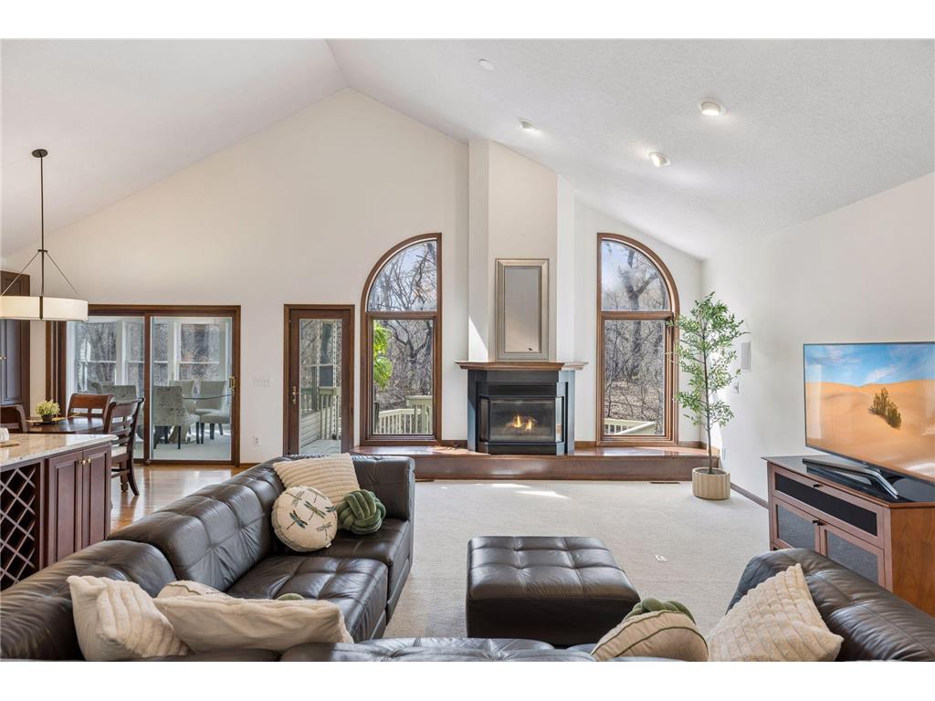 9440 Abigail Court Inver Grove Heights MN 55077 7031413 image9