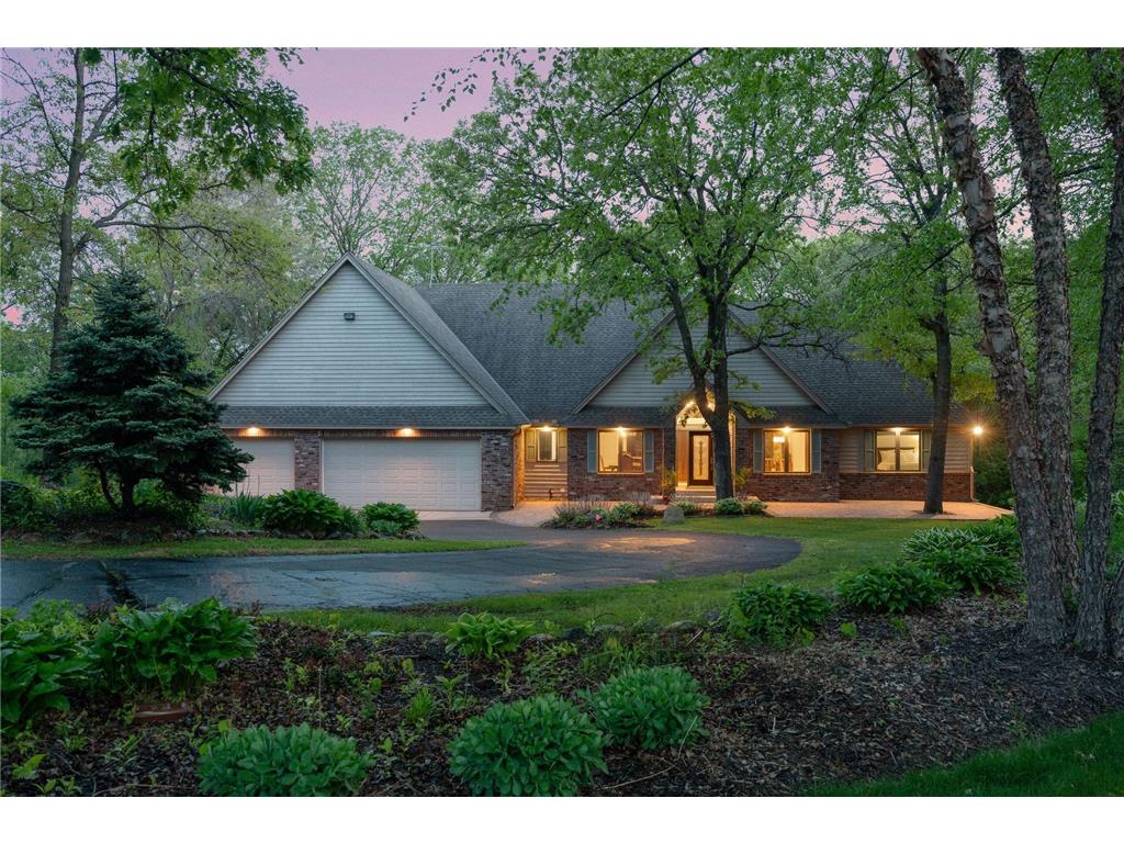 9440 Abigail Court Inver Grove Heights MN 55077 7106494 image1