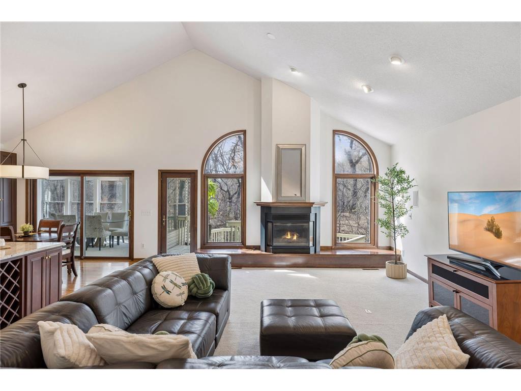 9440 Abigail Court Inver Grove Heights MN 55077 7106494 image11