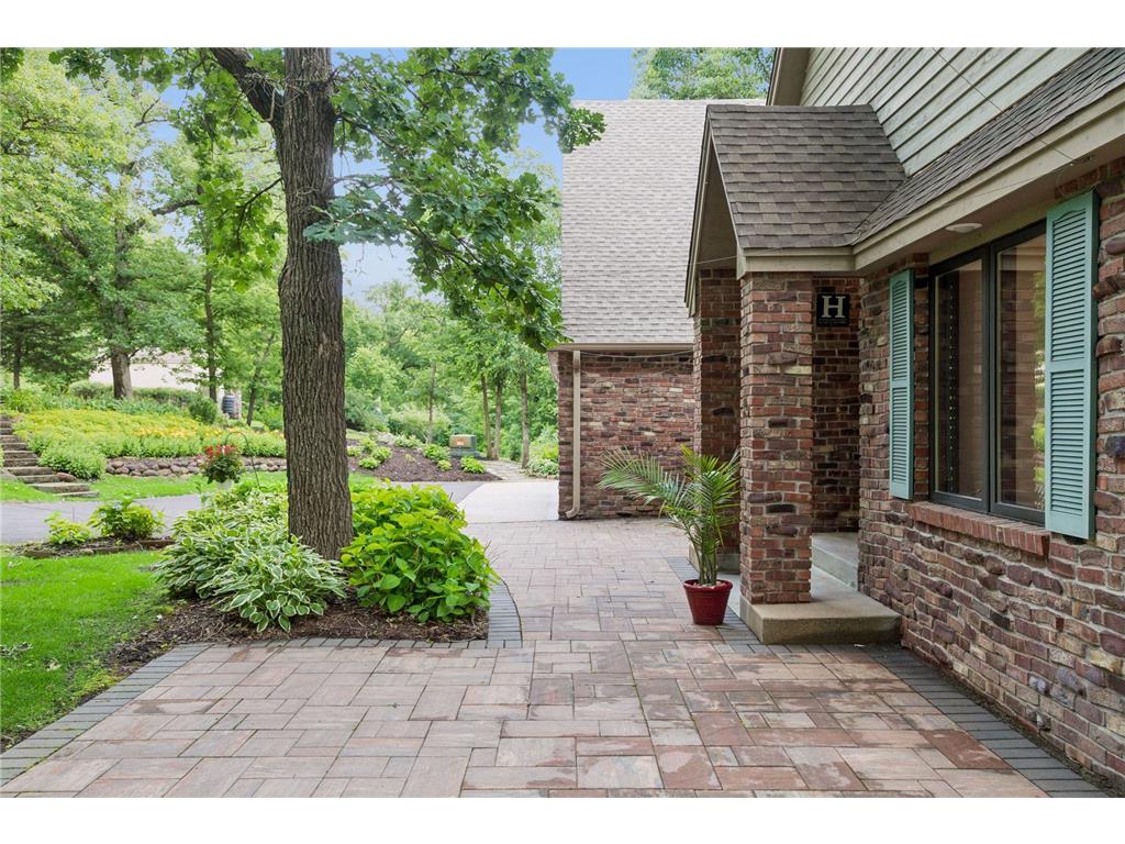 9440 Abigail Court Inver Grove Heights MN 55077 7106494 image2