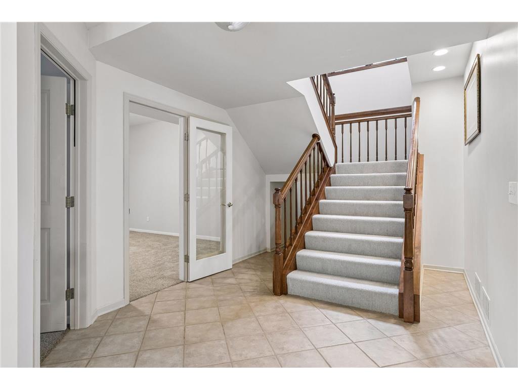 9440 Abigail Court Inver Grove Heights MN 55077 7106494 image23