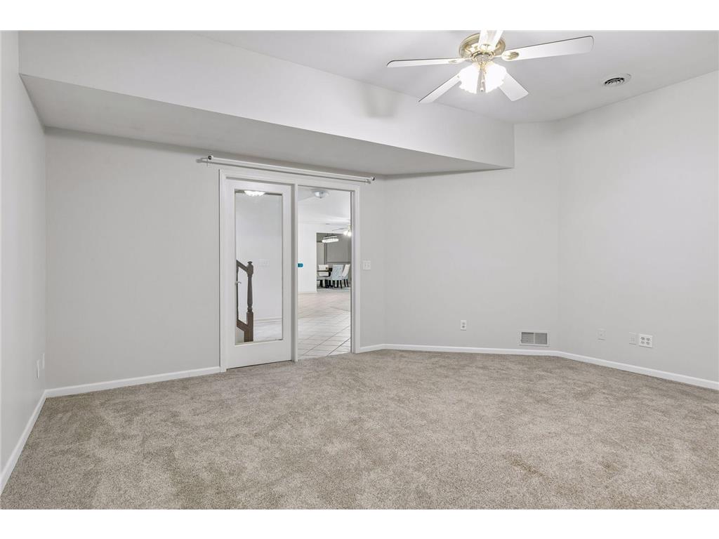 9440 Abigail Court Inver Grove Heights MN 55077 7106494 image24