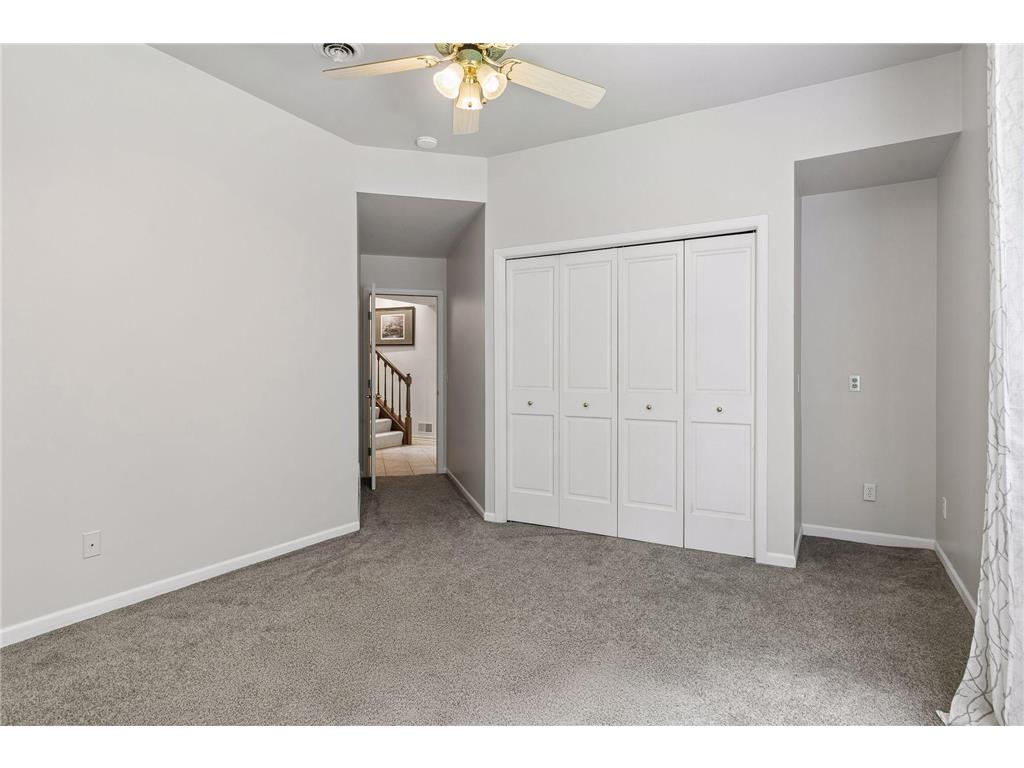 9440 Abigail Court Inver Grove Heights MN 55077 7106494 image25
