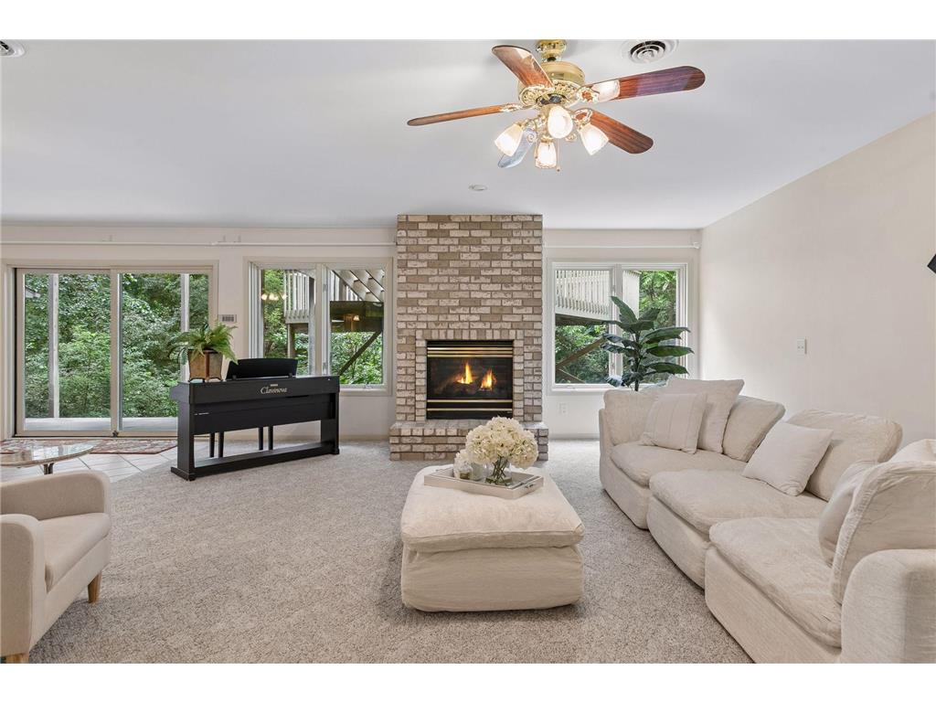 9440 Abigail Court Inver Grove Heights MN 55077 7106494 image26