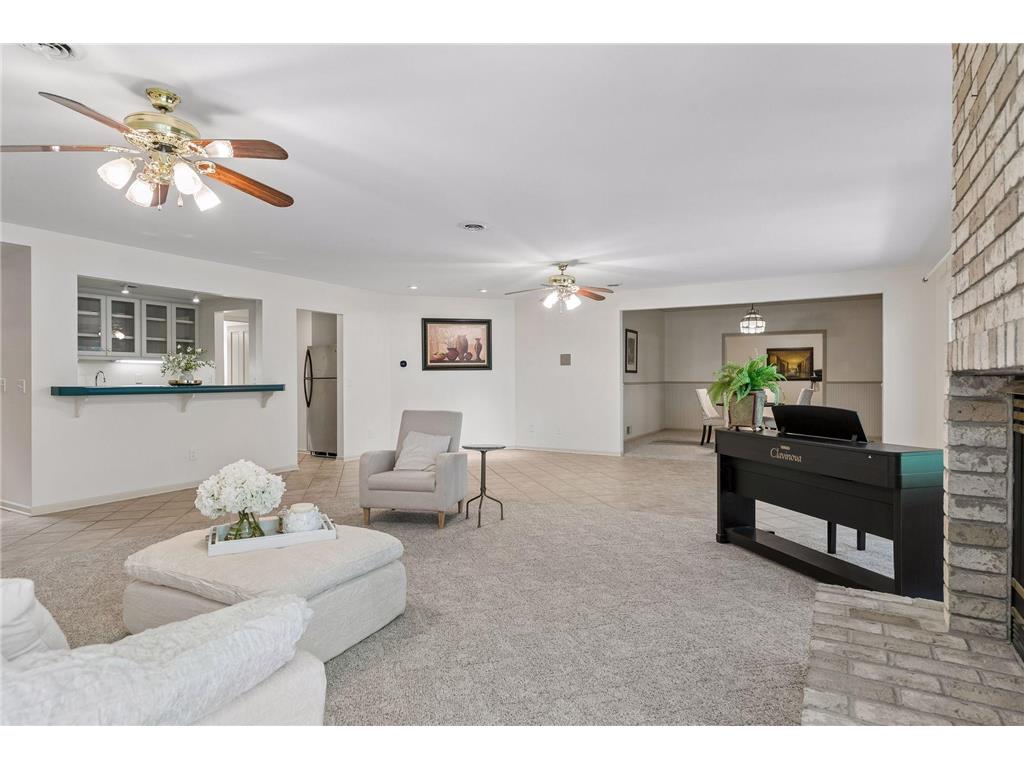 9440 Abigail Court Inver Grove Heights MN 55077 7106494 image27